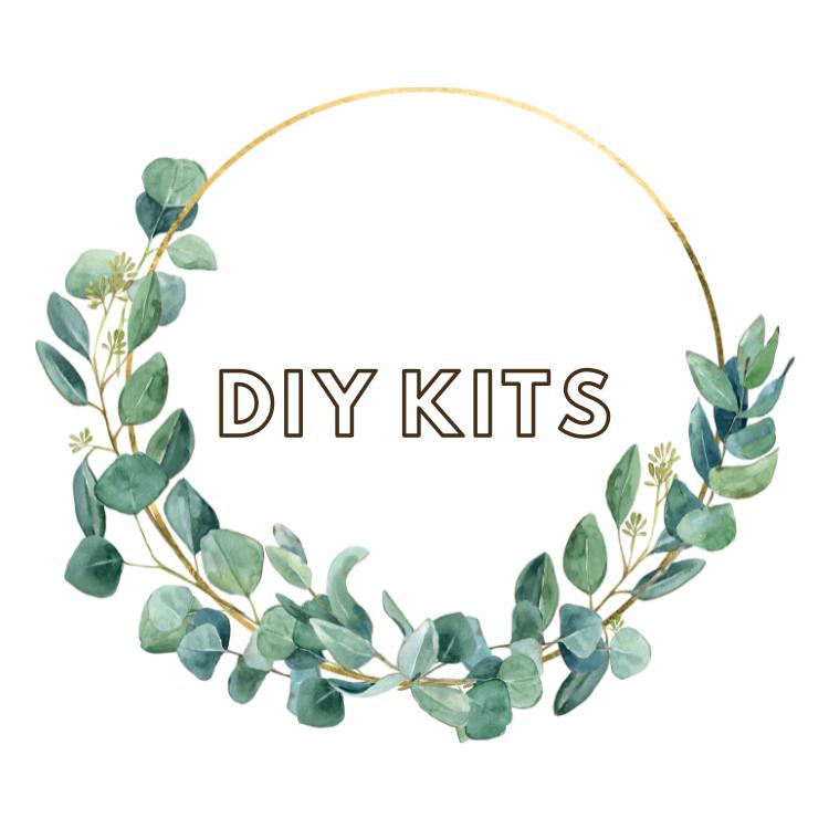 Kits for home DIY – saenz-family-farms