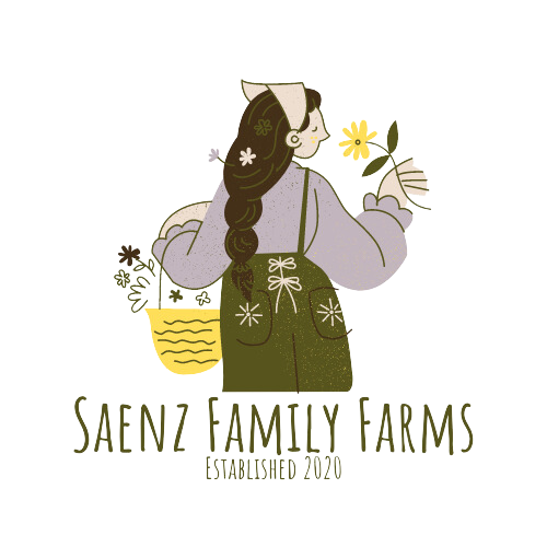 saenz-family-farms