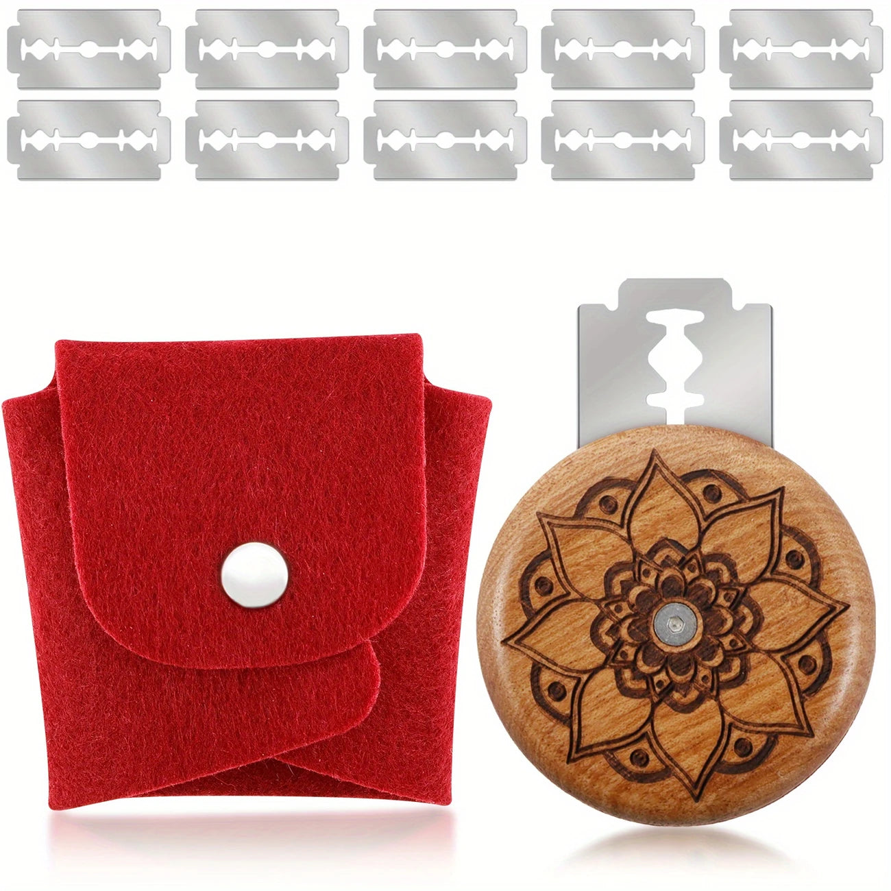 Sourdough Accessories